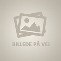 Kameraobjektiver