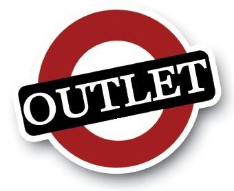 OUTLET