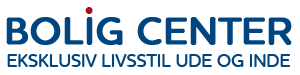 Boligcenter.dk