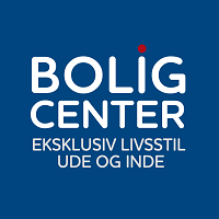 Boligcenter.dk