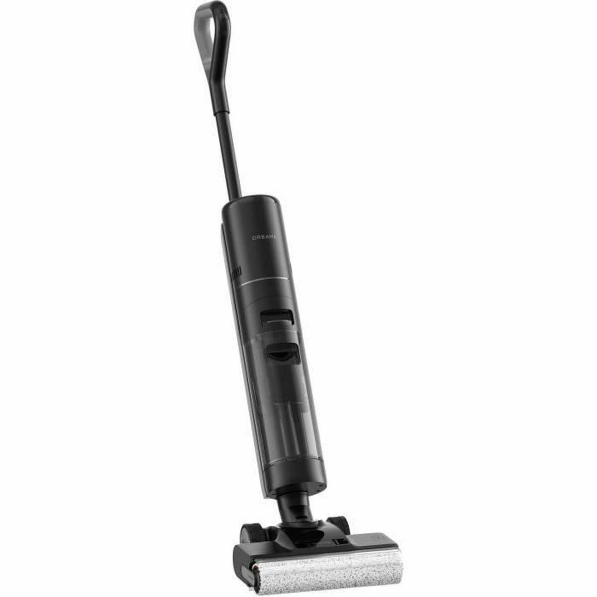 Stavstøvsuger Dreame HHR27C 300 W