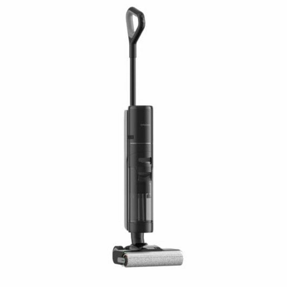 Stavstøvsuger Dreame HHR27C 300 W