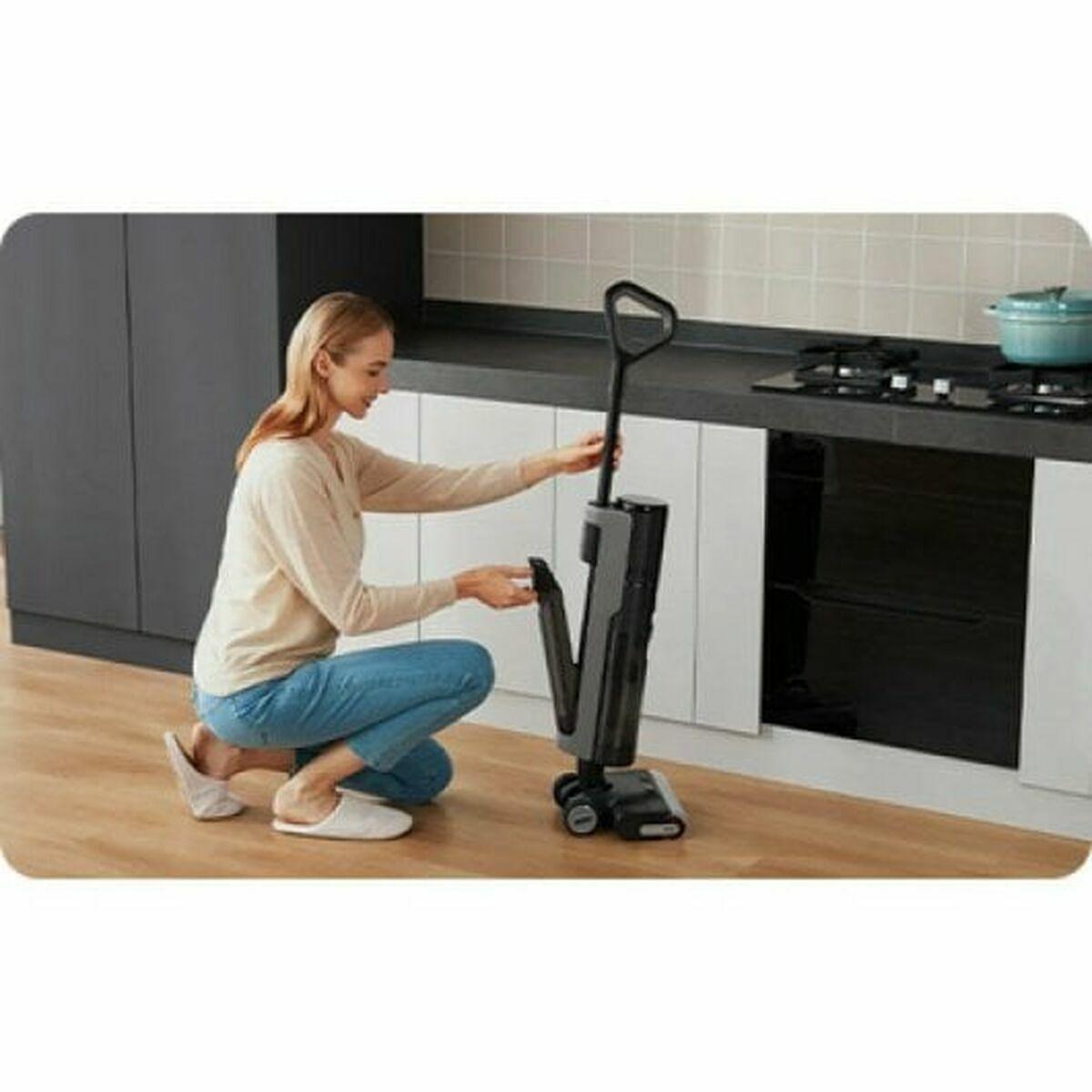 Stavstøvsuger Dreame HHR27C 300 W