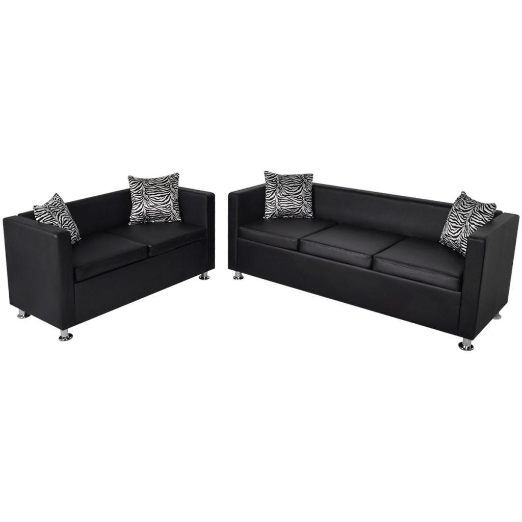 Sofasæt