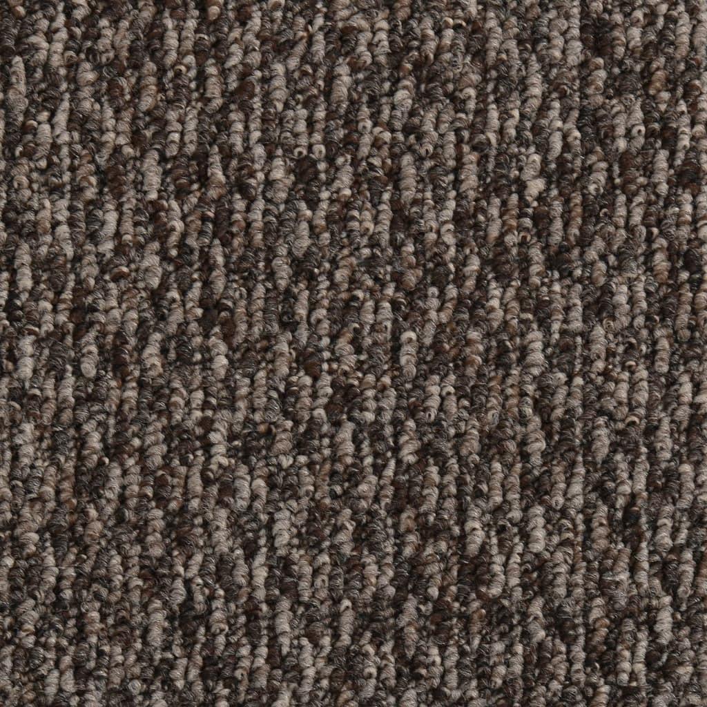 Dørmåtte 90x150 cm beige