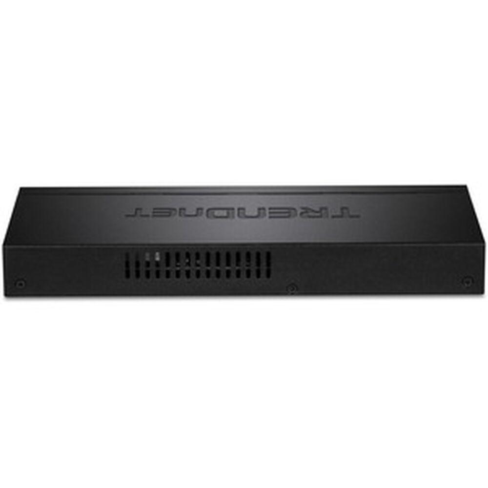 Switch Trendnet TPE-TG84