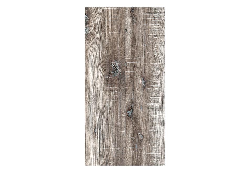 Tapet - Stylish Wood 50 x 1000 cm