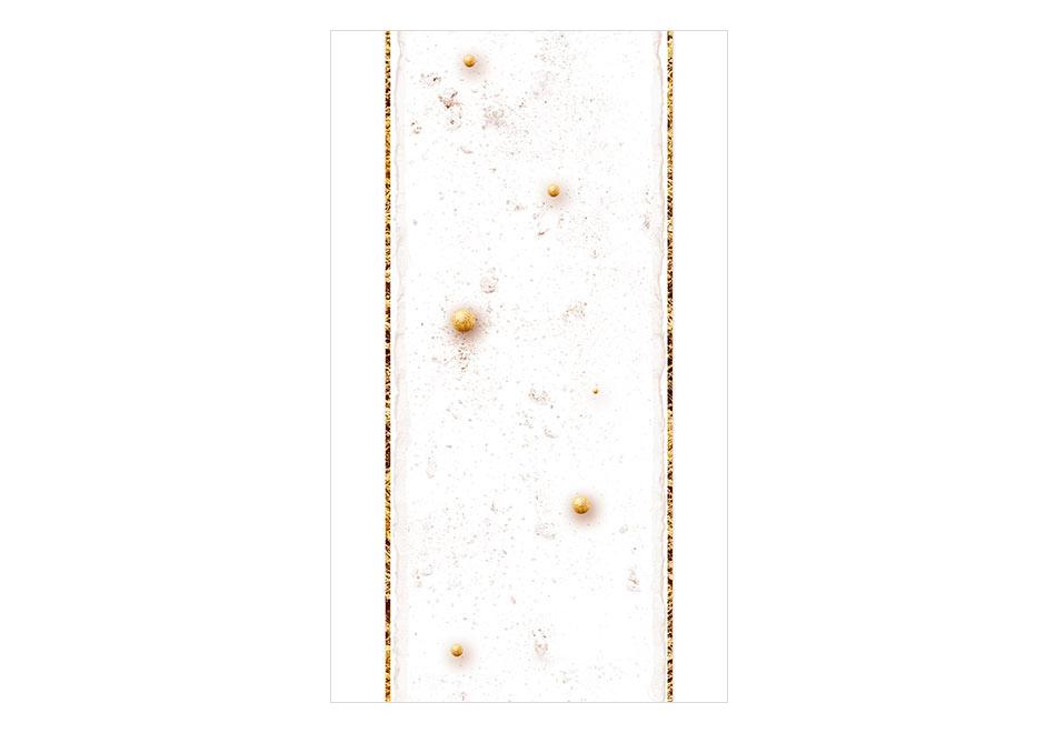 Tapet - Elegance & Style 50 x 1000 cm