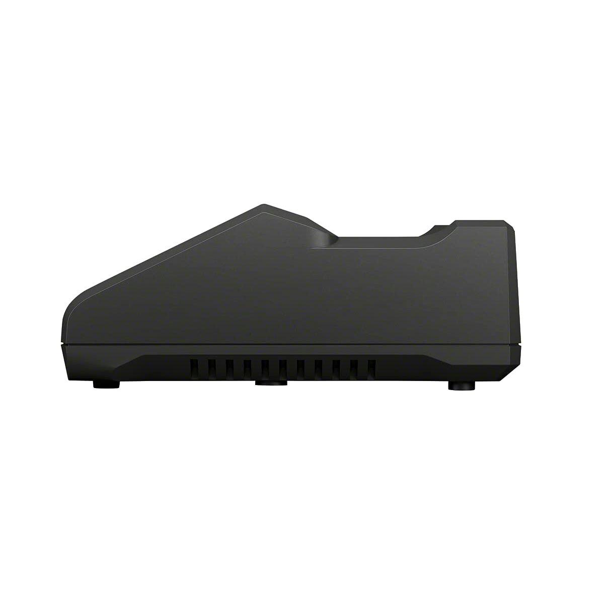 Oplader og genopladeligt batterisæt BOSCH 1 600 A01 9S0 4 Ah 18 V