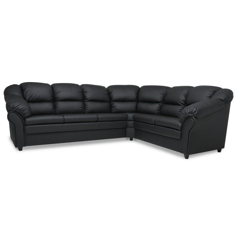 Hjørnesofa