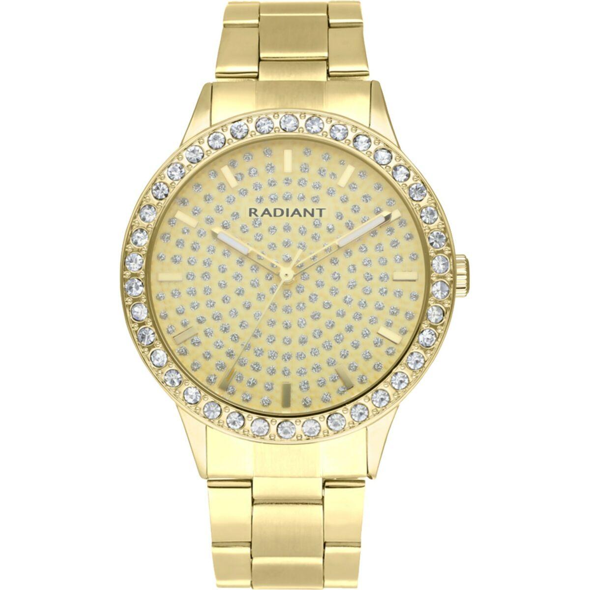 Dameur Radiant RA578205 (Ø 43 mm)