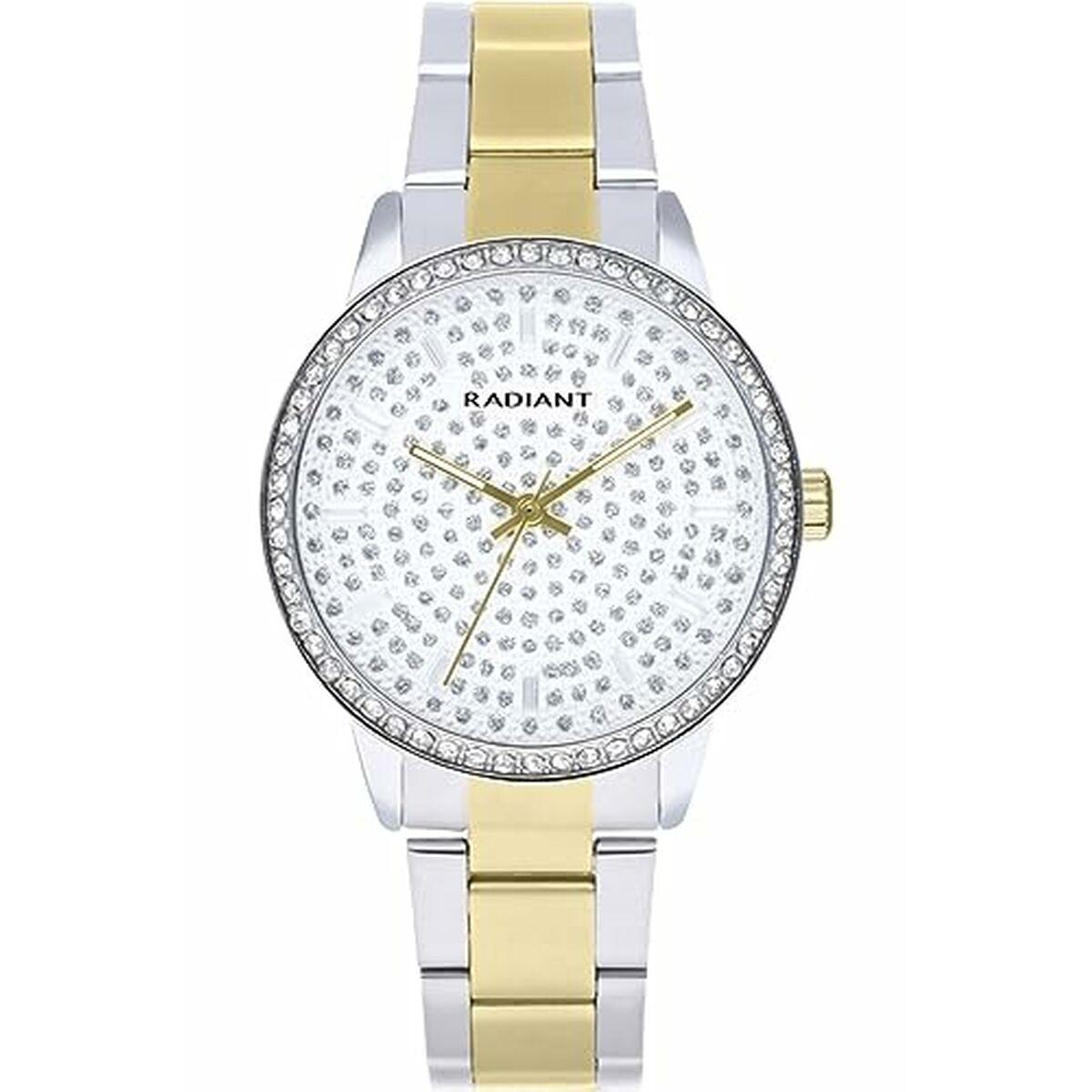Dameur Radiant RA578203 (Ø 38 mm)