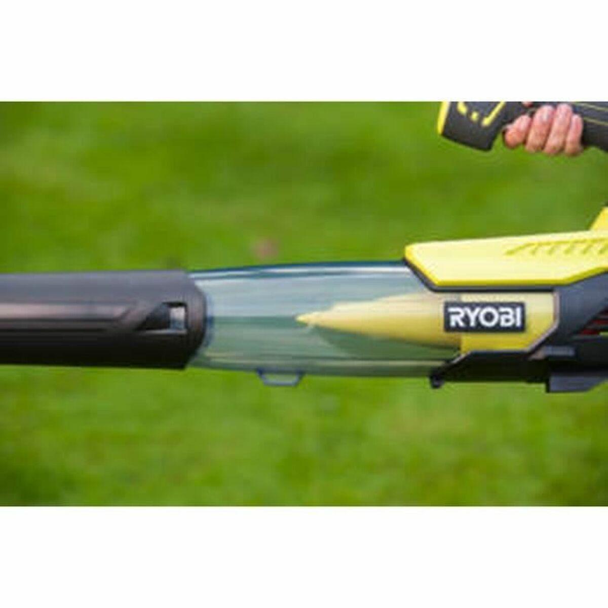 Blæser Ryobi RBL1820S-40F
