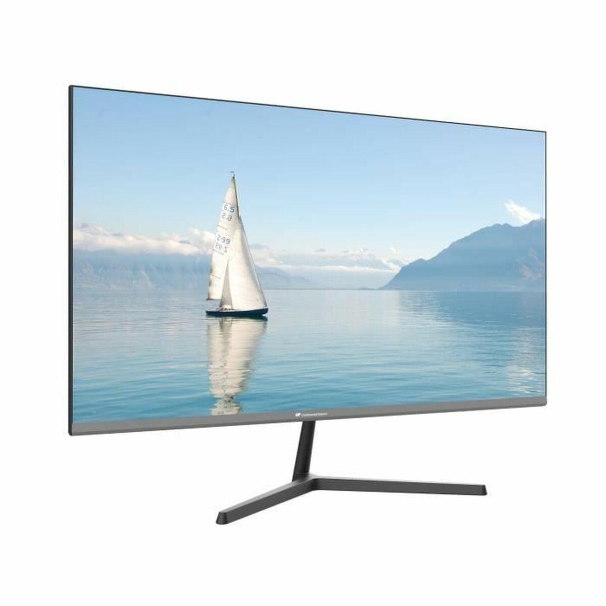 Skærm Continental Edison 22"