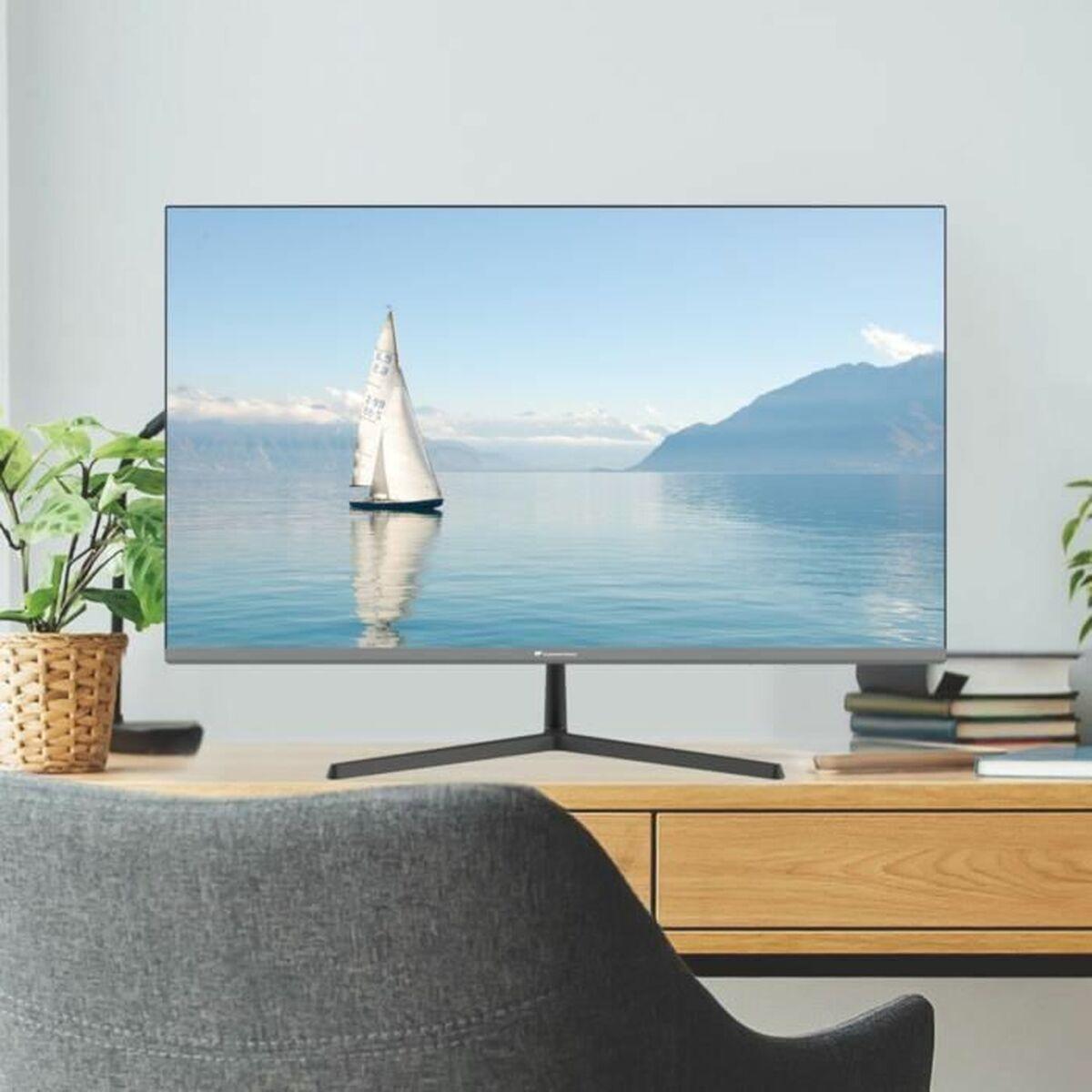 Skærm Continental Edison 22"