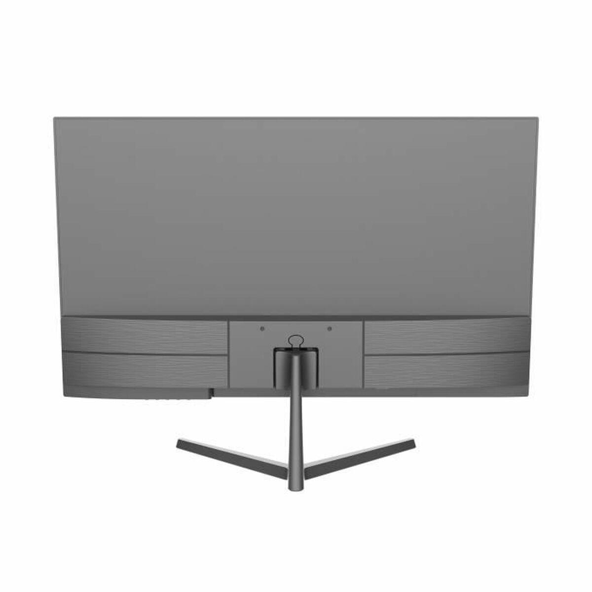 Skærm Continental Edison 22"