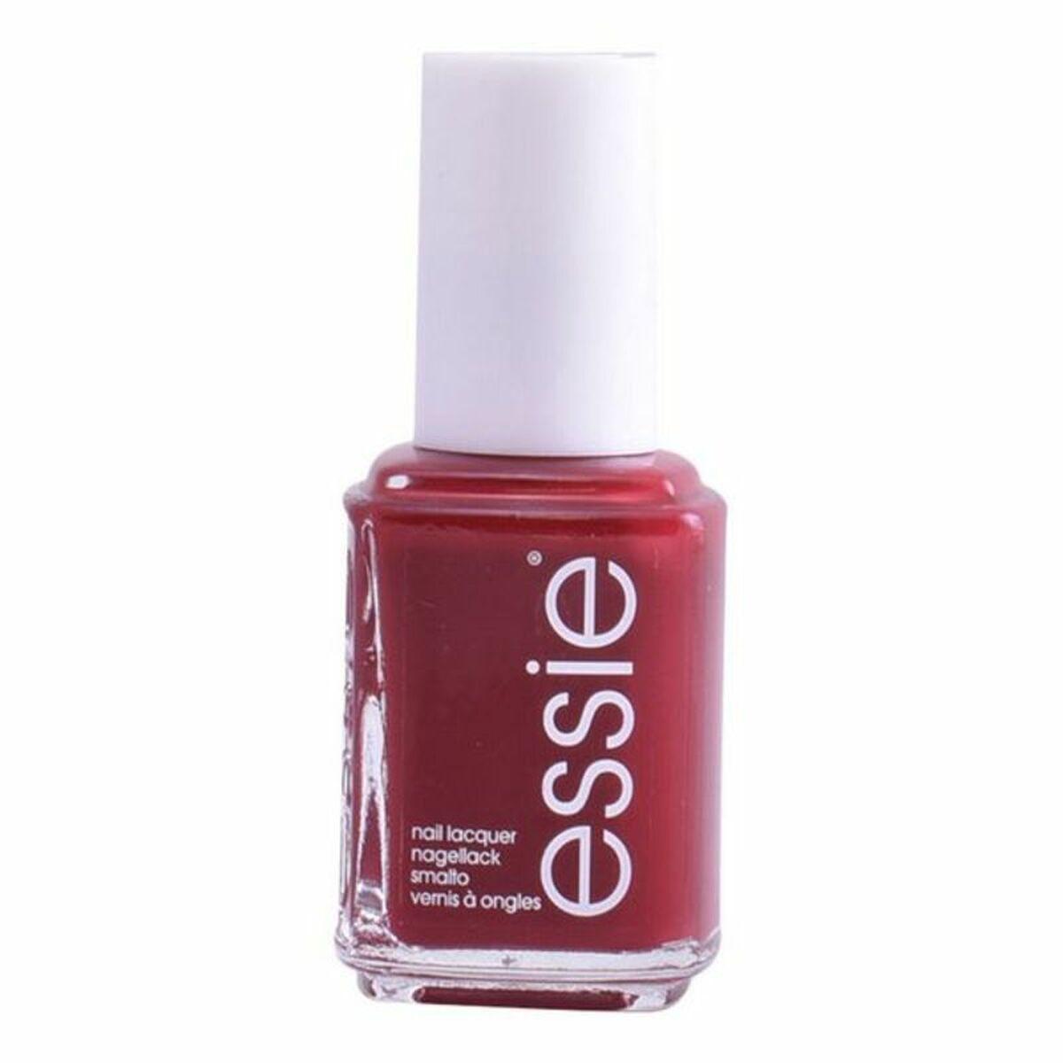neglelak Color Essie (13,5 ml) 44 - bahama Mama 13,5 ml