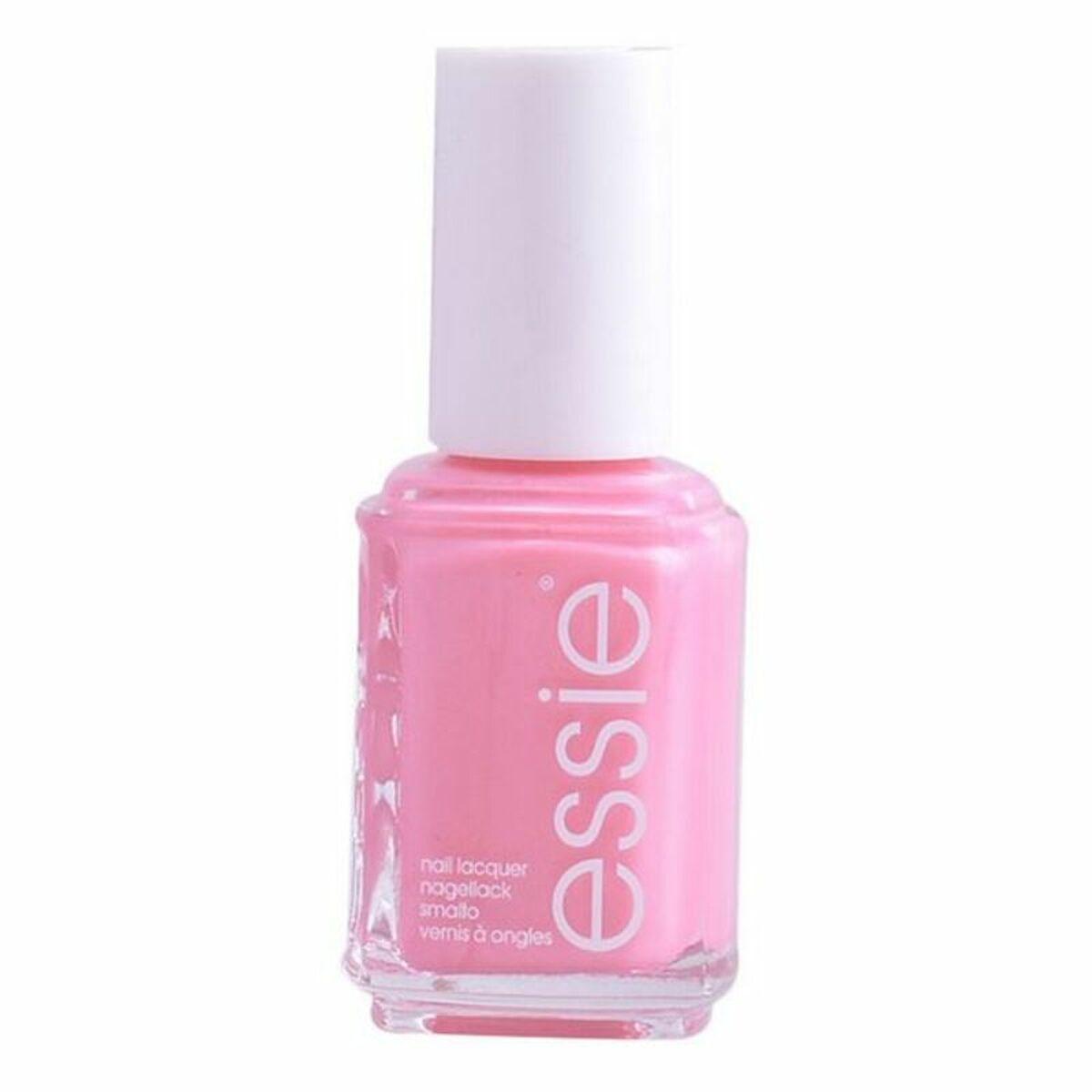 neglelak Color Essie (13,5 ml) 44 - bahama Mama 13,5 ml
