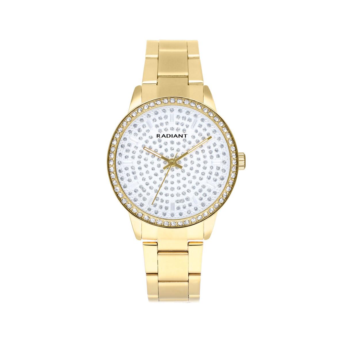 Dameur Radiant RA578202 (Ø 38 mm)