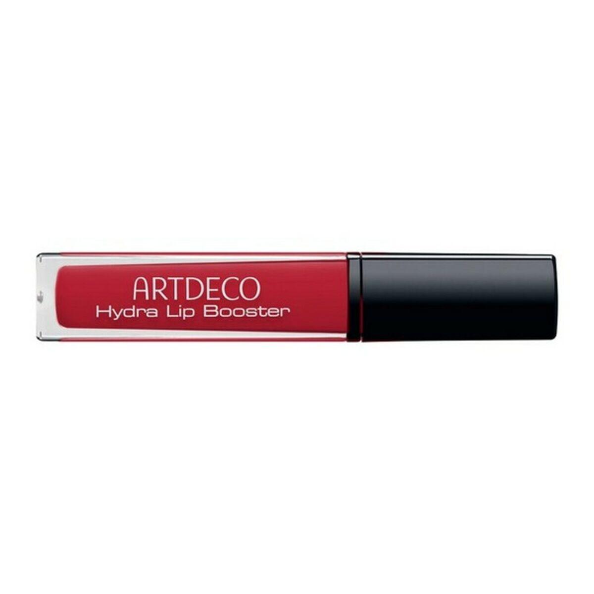 Lipgloss Hydra Lip Artdeco 55 - translucent hot pink 6 ml
