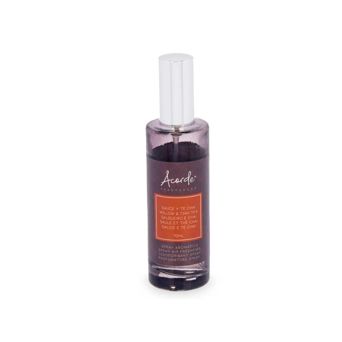 Luftfrisker Spray 70 ml (12 enheder)