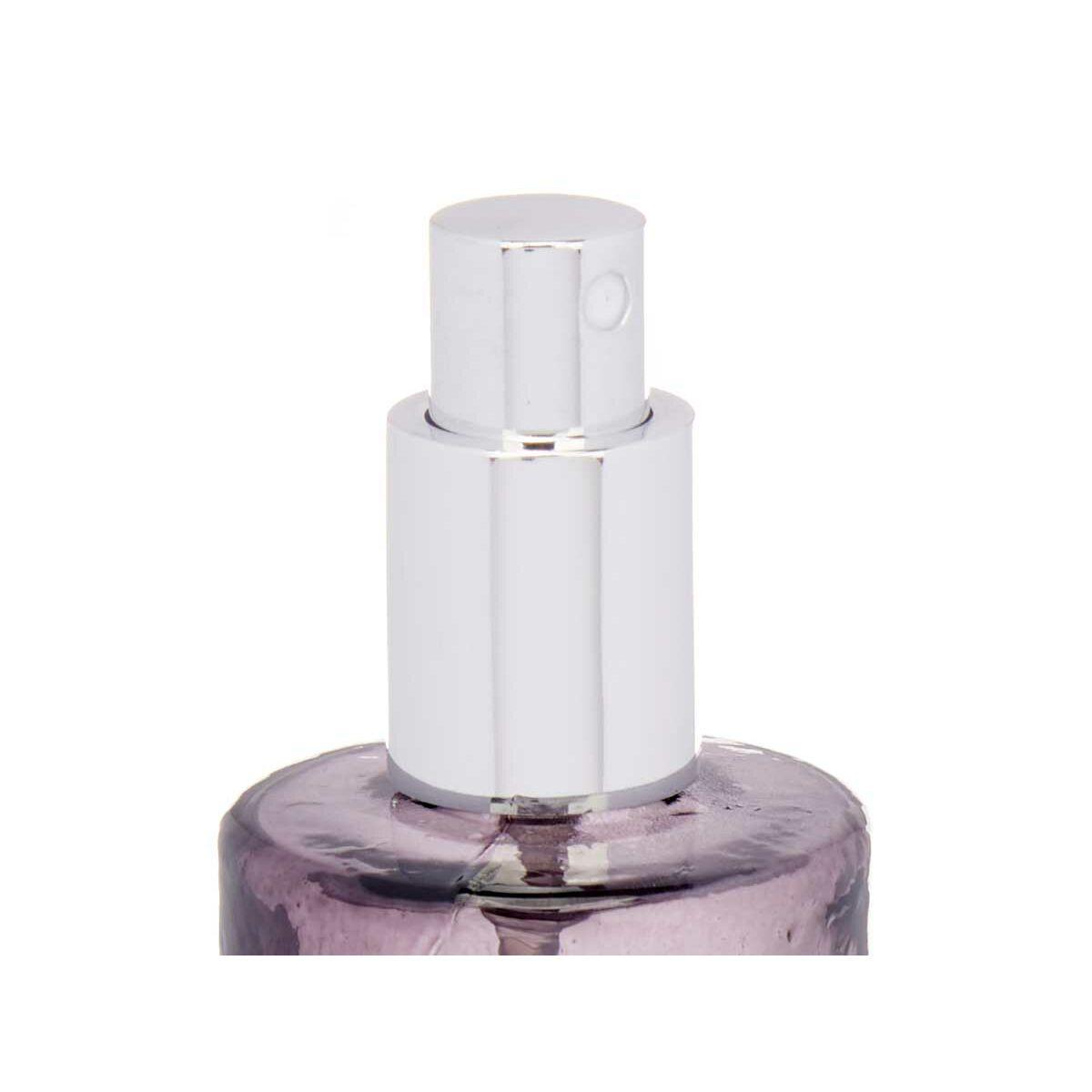 Luftfrisker Spray 70 ml (12 enheder)