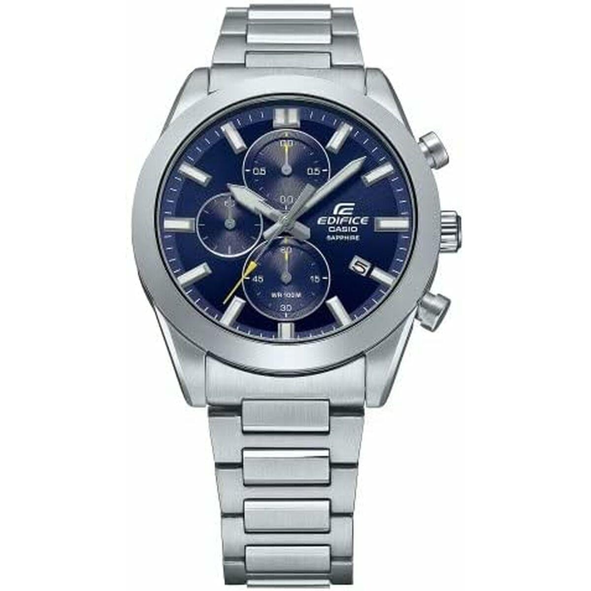 Herreur Casio EFB-710D-2AVUEF