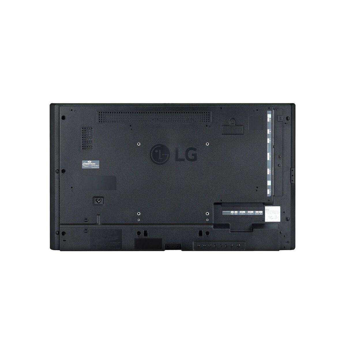 Skærm Videowall LG 32SM5DJ-B.AEU 32"