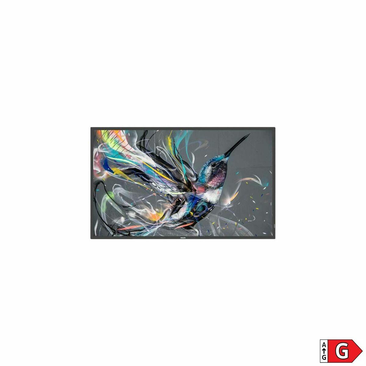 Skærm Videowall Philips 65BDL3511Q/00 65"