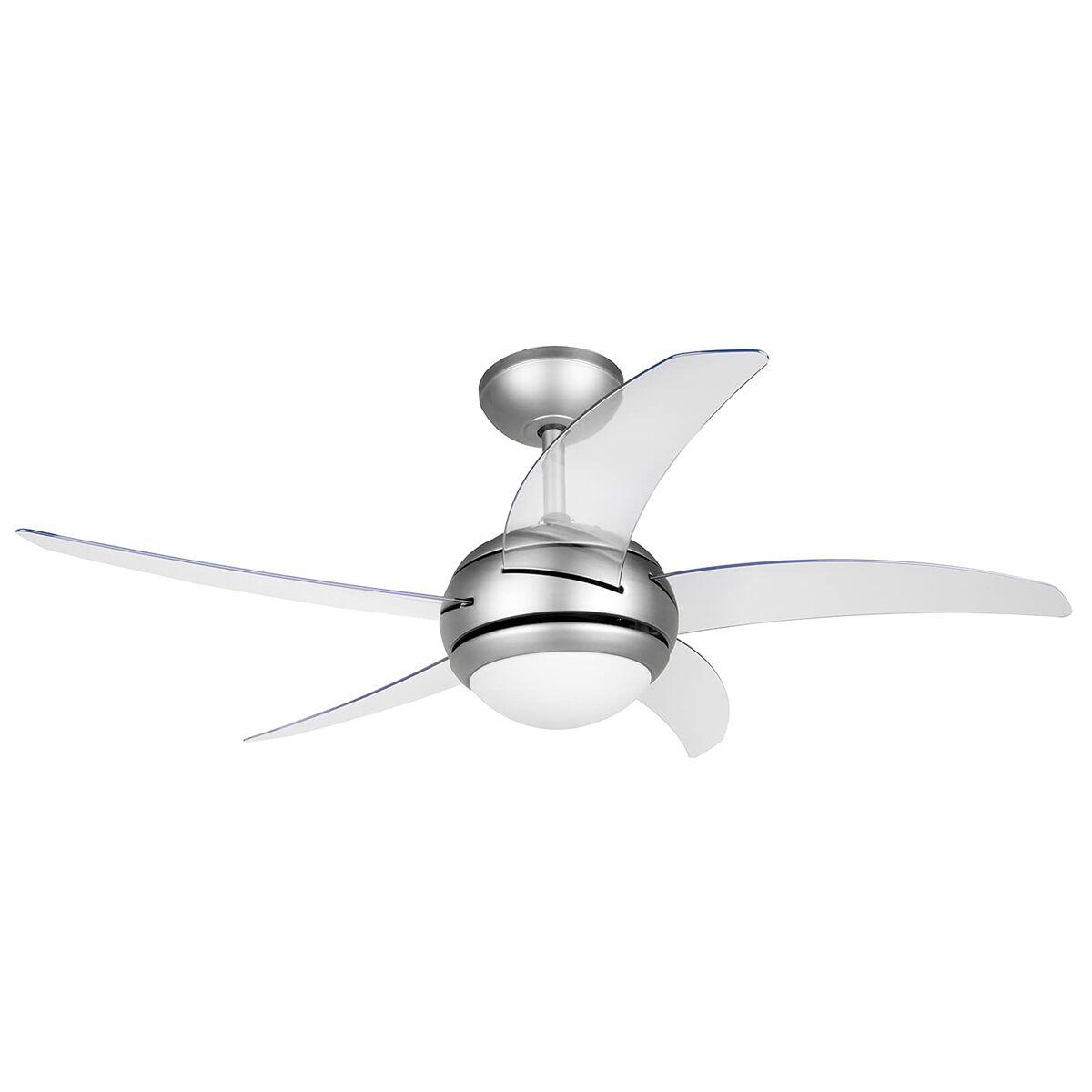 Loftsventilator Orbegozo CP 54132 55 W Ø 112 cm