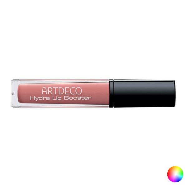 Lipgloss Hydra Lip Artdeco 06 - translucent 6 ml