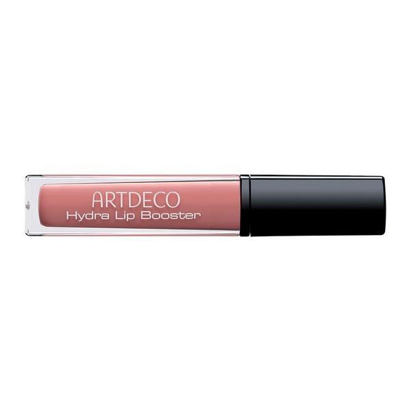 Lipgloss Hydra Lip Artdeco 06 - translucent 6 ml