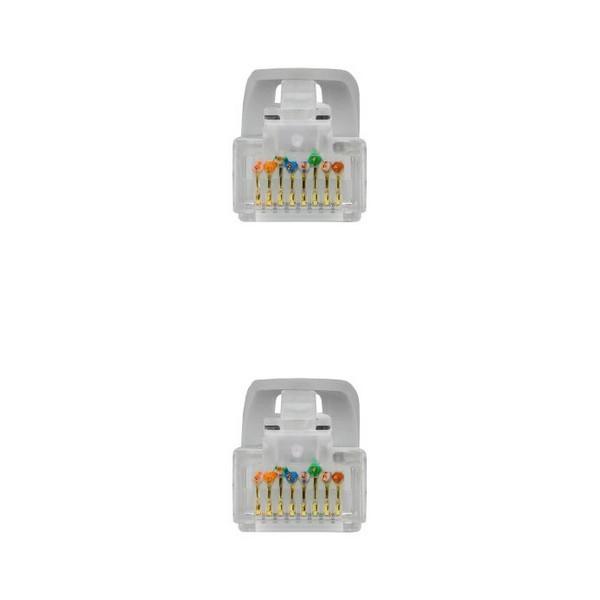 CAT 6a UTP kabel NANOCABLE 10.20.18 7 m