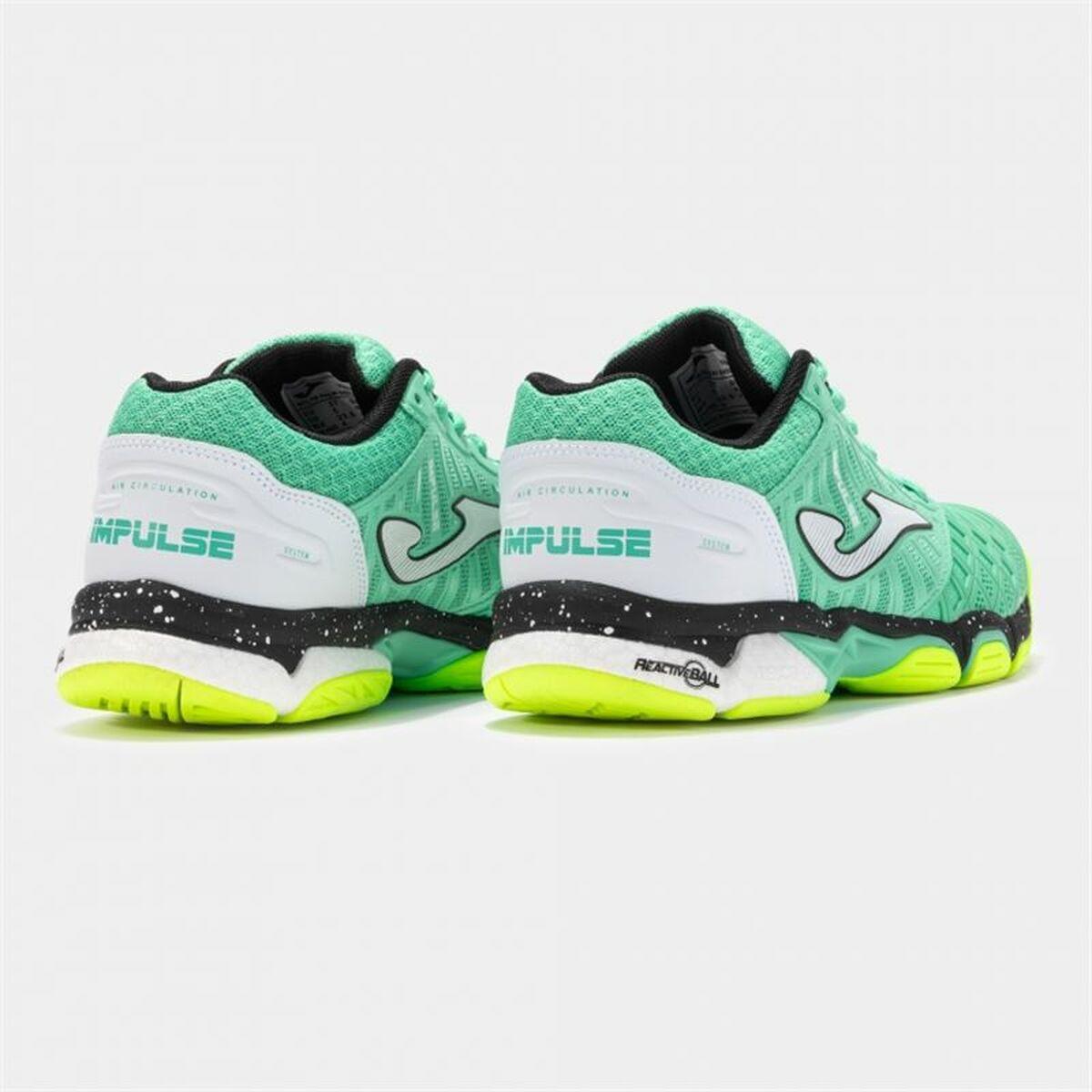 Sportssneakers til damer Joma Sport V.Impulse 2427 41