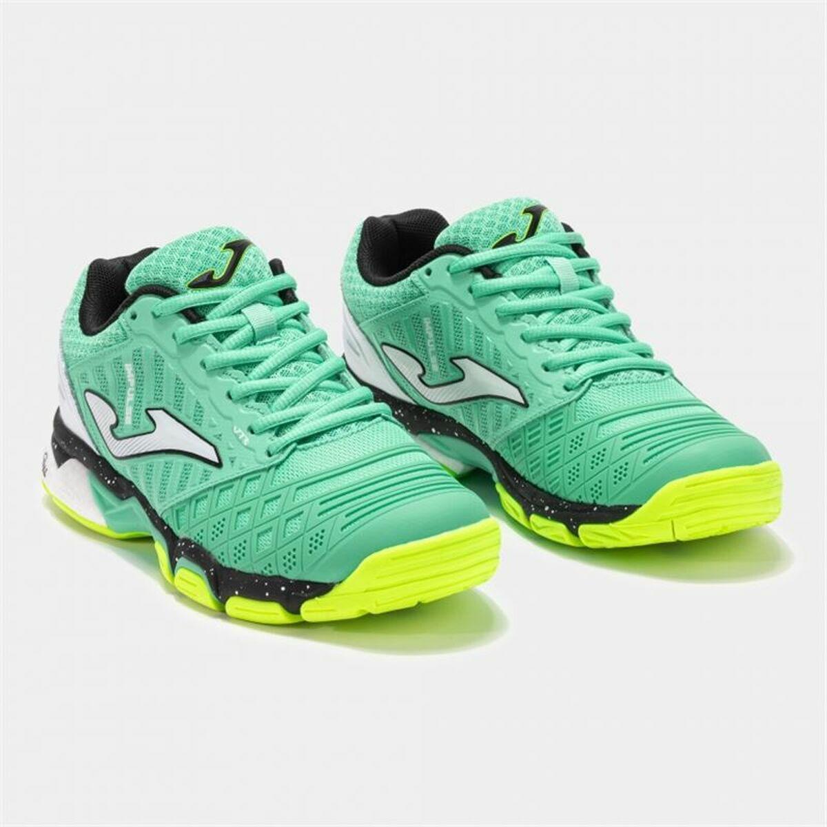 Sportssneakers til damer Joma Sport V.Impulse 2427 40
