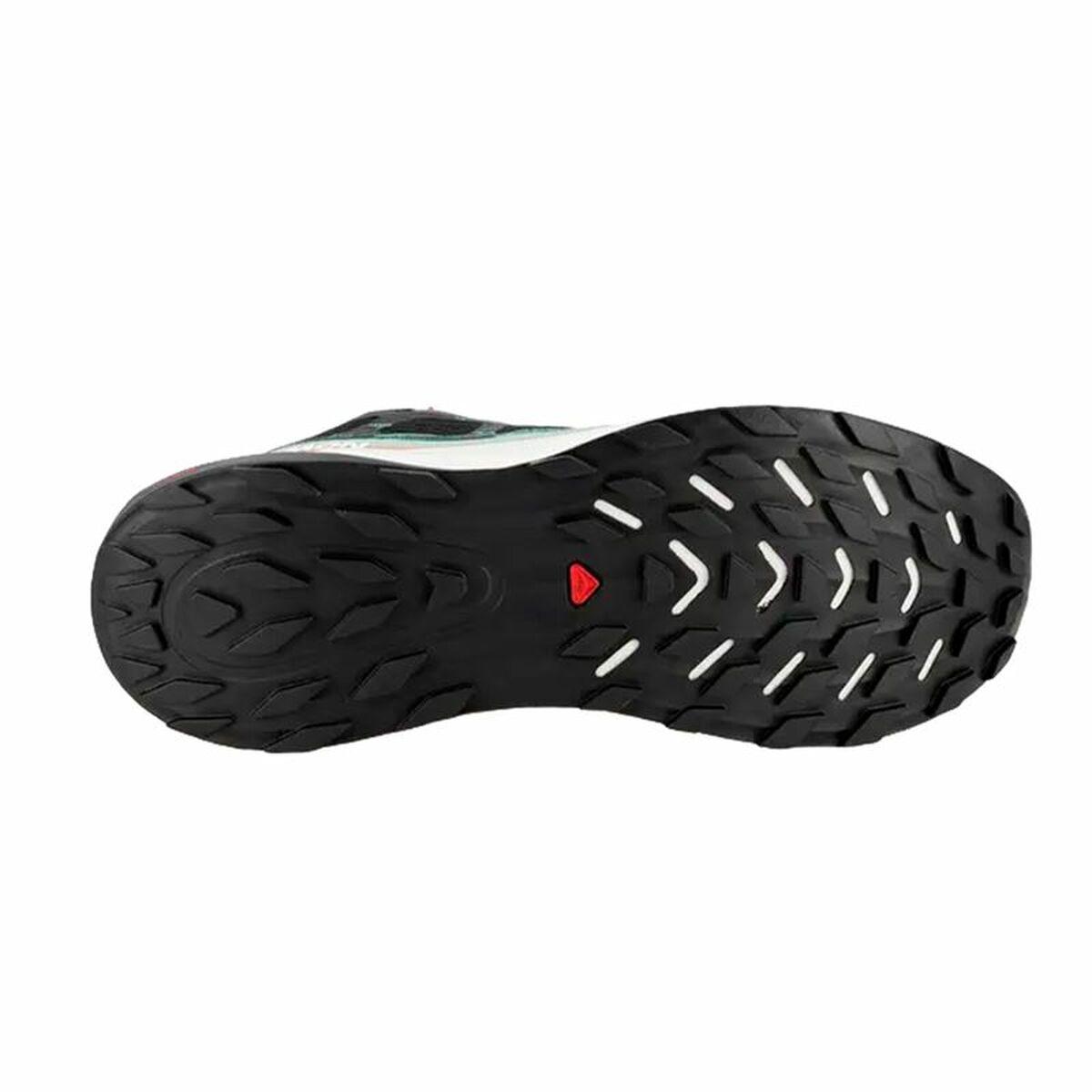 Herre sneakers Salomon Ultra Glide 2 Sort 43 1/3