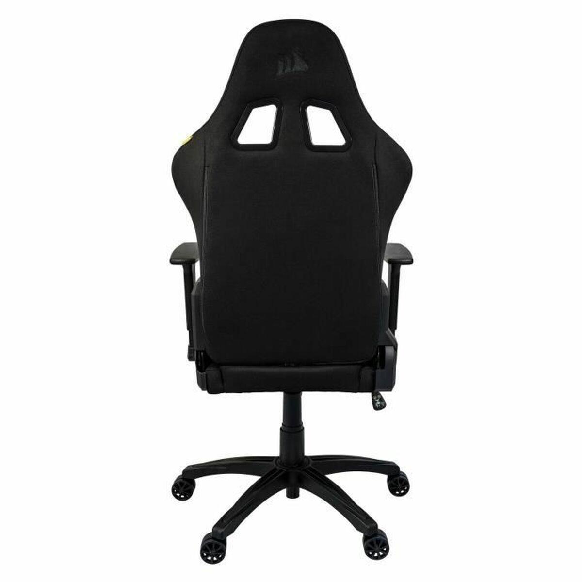 Gaming-stol Corsair