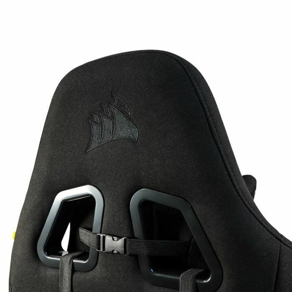 Gaming-stol Corsair