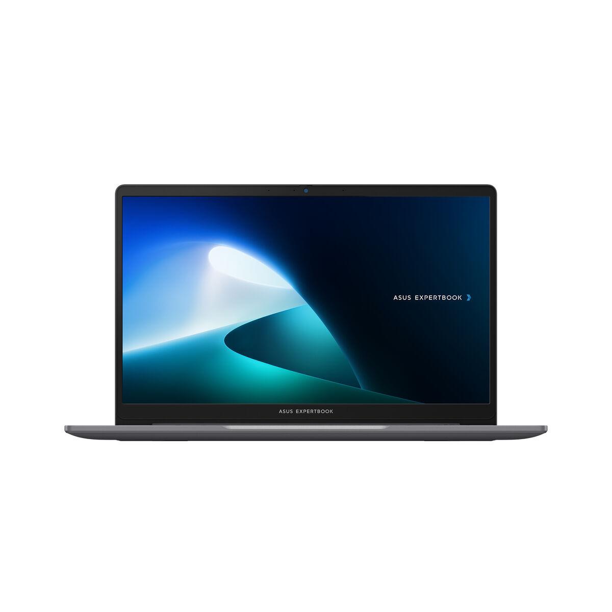 Bærbar computer Asus 90NX0871-M00R10 14" intel core i5-13420h 16 GB RAM 512 GB SSD Spansk qwerty