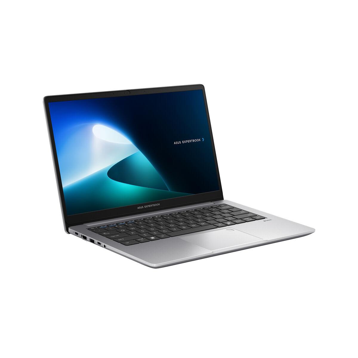 Bærbar computer Asus 90NX0871-M00R10 14" intel core i5-13420h 16 GB RAM 512 GB SSD Spansk qwerty