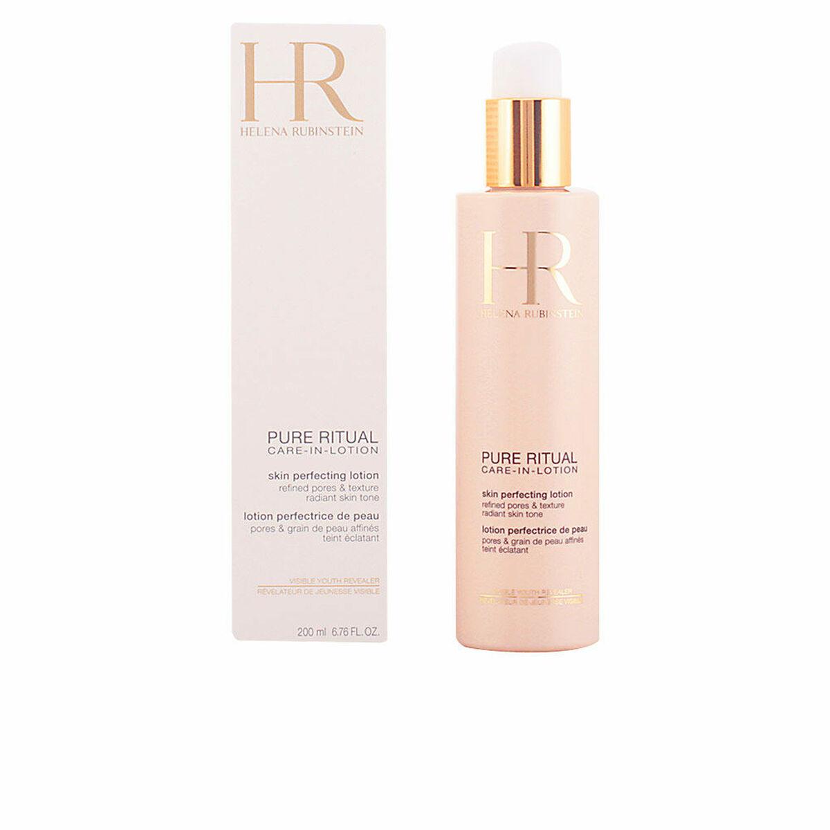 Ansigtscreme Helena Rubinstein C-HR-103-B5