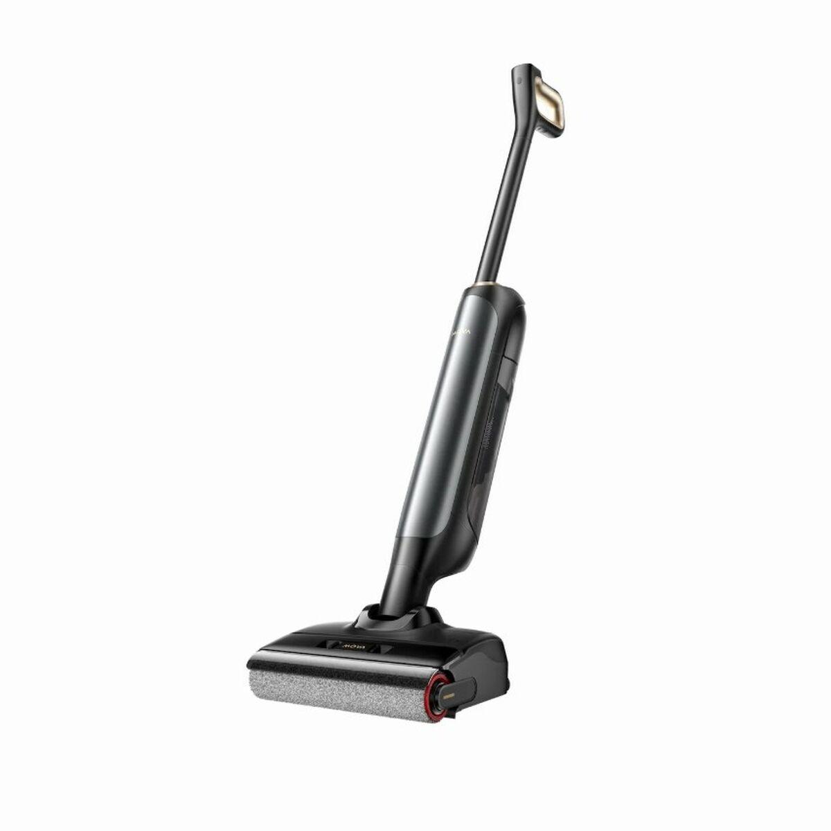 Stavstøvsuger Dreame M10 300 W