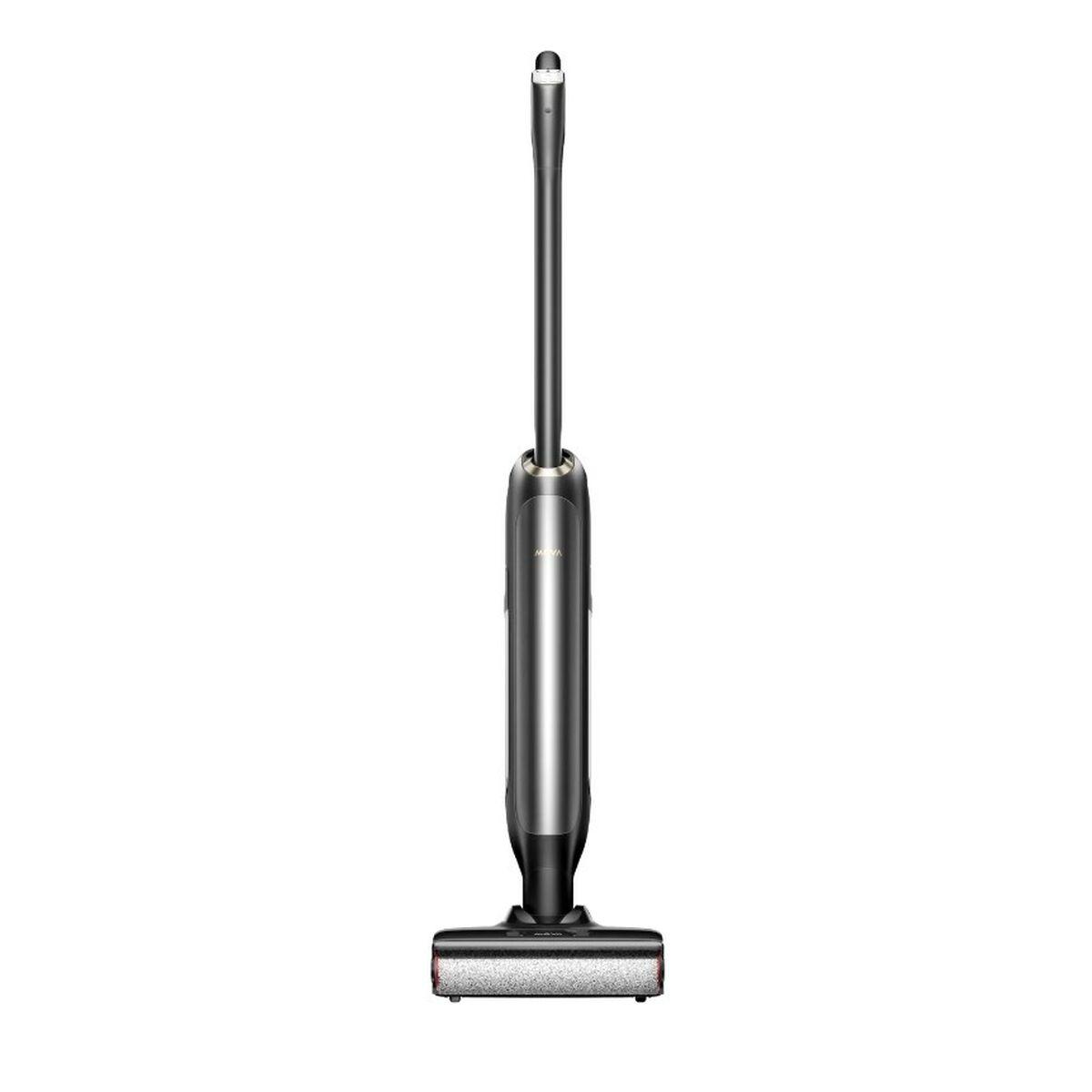 Stavstøvsuger Dreame M10 300 W