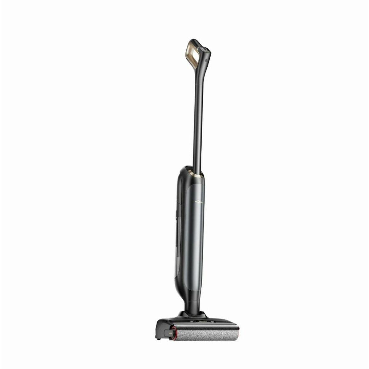 Stavstøvsuger Dreame M10 300 W