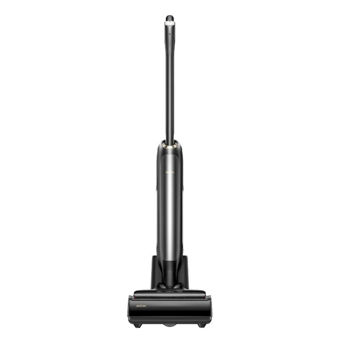 Stavstøvsuger Dreame M10 300 W