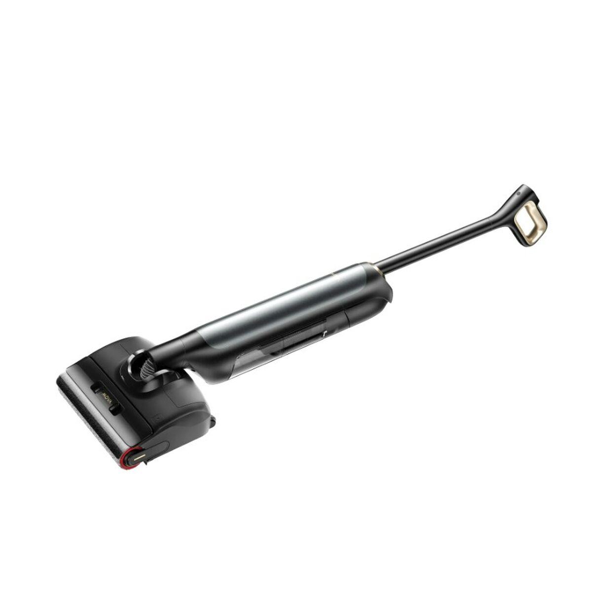 Stavstøvsuger Dreame M10 300 W