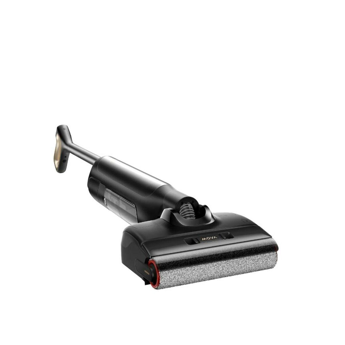 Stavstøvsuger Dreame M10 300 W