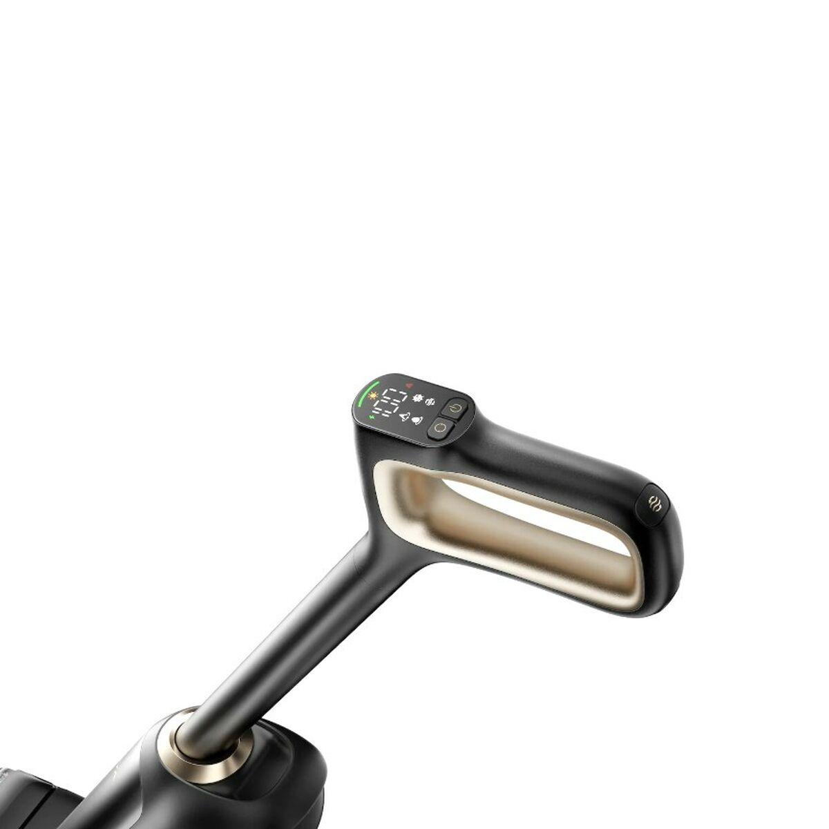 Stavstøvsuger Dreame M10 300 W
