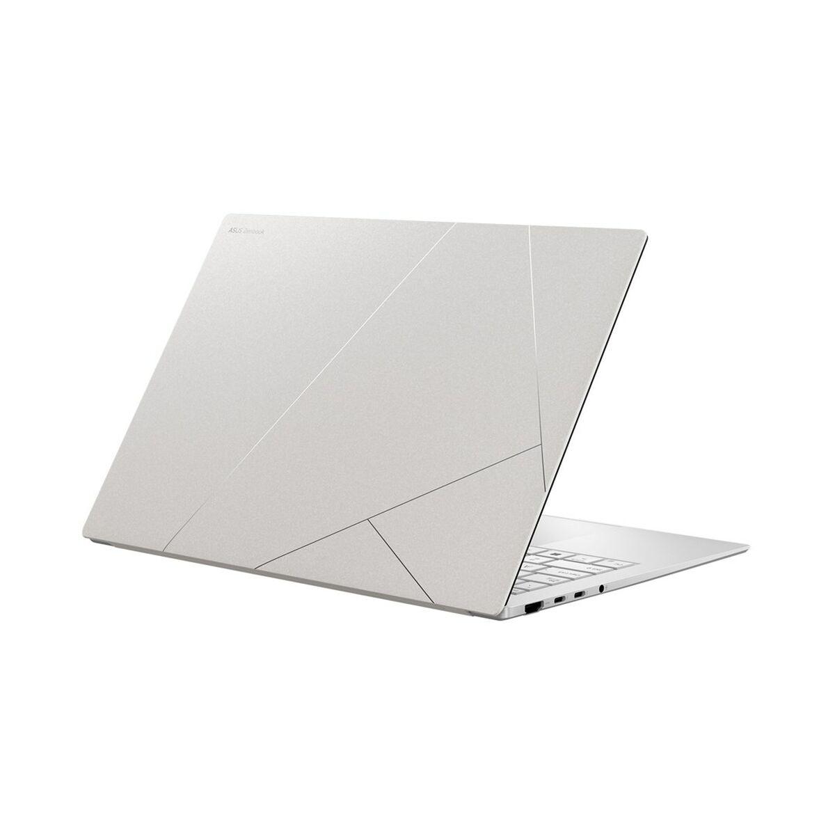 Bærbar computer Asus UX5406SA-PV031W 14" 16 GB RAM 1 TB SSD