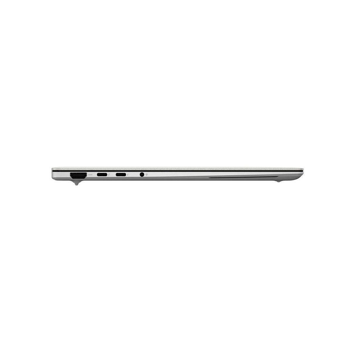 Bærbar computer Asus UX5406SA-PV031W 14" 16 GB RAM 1 TB SSD